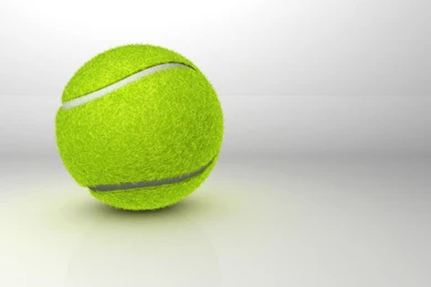 Tennis Wallpapers