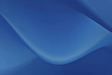 Blue Abstract Hd Wallpapers 1080p