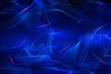Wallpapers S Letter Hd Abstract Deep Blue 1920x1080