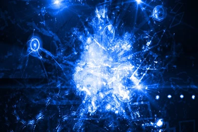 Abstract Backgrounds 3 By Lilsnipeyxgfx On DeviantArt