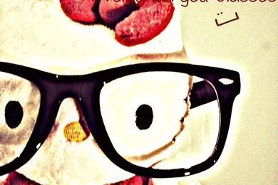 VN Studio   Free HD Wallpapers   Part 57