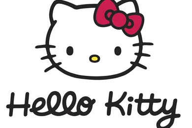 Wallpapers Hello Kitty 2015   Wallpapers Cave