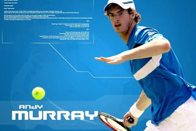 Free Halloween Wallpapers   Mmw Blog: Players Wimbledon Wallpapers ...