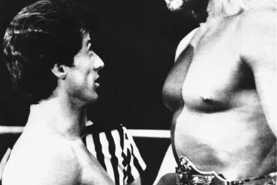 Men,monochrome,actors,Rocky Balboa,Sylvester Stallone,rocky The ...