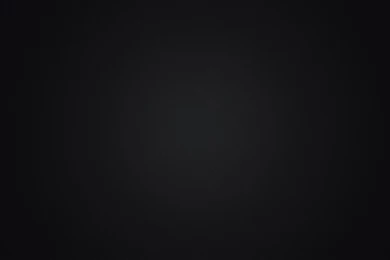 All Black Backgrounds Wallpapers Cave