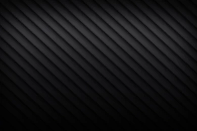 Abstract Backgrounds Black Wallpapers Zone