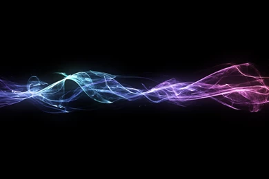 Abstract Black Backgrounds : Desktop And Mobile Wallpapers : Wallippo