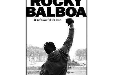 name of rocky theme song name of rocky theme song