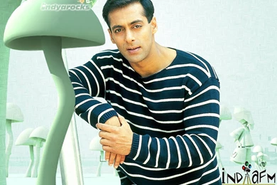 Salman Khan Wallpapers Latest