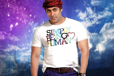Salman Khan New Hd Wallpapers Free Download   Free Hd Wallpapers