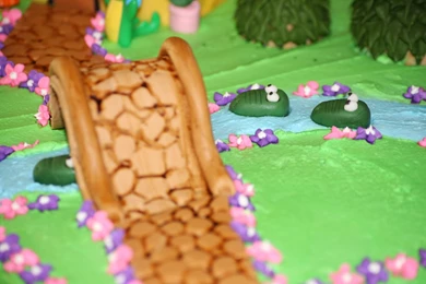 Dora The Explorer (id: 84570) – BUZZERG