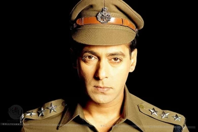 Salman_khan_wallpaper_latest_download_2.jpg