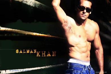 Wallpapers Bangla Get By U Salman Khan Photo Image 1024x768 ...