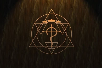 Pokemon ID Cards   Global PokédeX Plus Forums