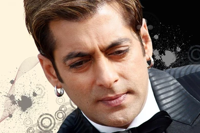 Salman Khan Wallpapers HD