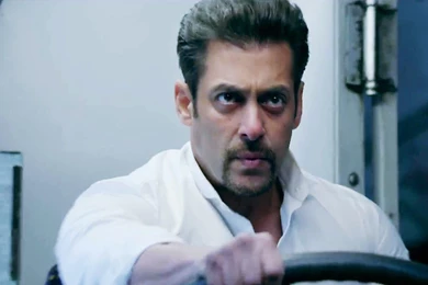 Salman Khan Kick Devil Movie Free Wallpapers HD   HD Art Wallpapers