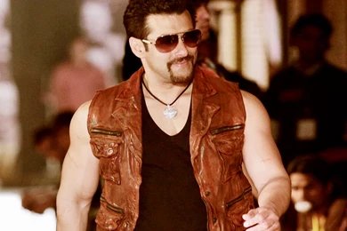 Kick Salman Khan Kick Body Photos High Quality Latest – Fine HD ...