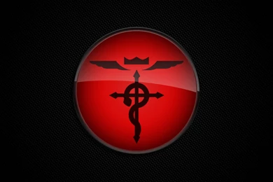 Download Logos Fma Wallpapers 1280x1024