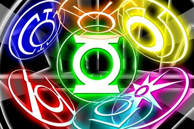 Stripper Live Wallpapers Android