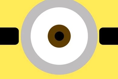 Lock Screen iPhone 5 Wallpapers Wallpapers Zone