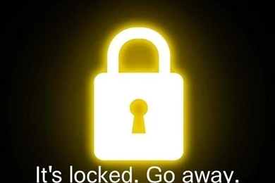 Iphone Lock Screen Wallpapers