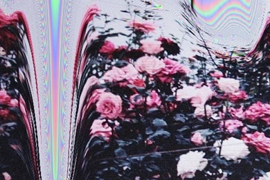 Iphone Backgrounds Tumblr Grunge