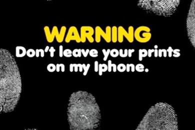 Clever Iphone Lock Screen Wallpapers 2016