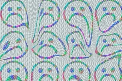 Hard Grunge Backgrounds Tumblr