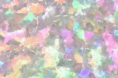 Soft Grunge Wallpapers   HD Wallpapers (High Definition)