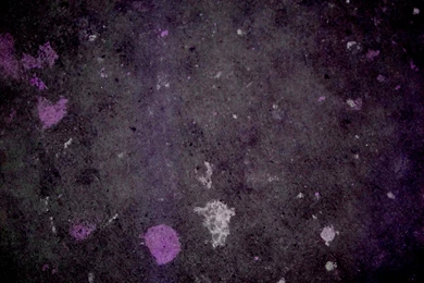 Backgrounds Tumblr Grunge