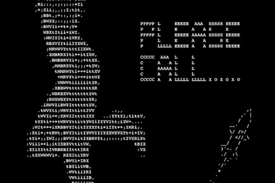 Where To Buy Please Call 2 iPhone 6s Lock Screen Wallpapers