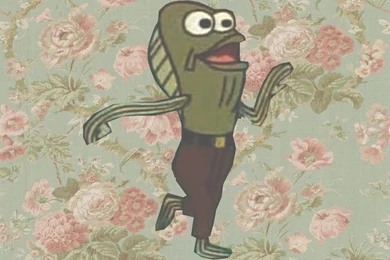 Wallpapers On Pinterest