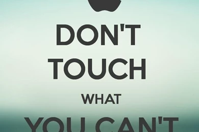 Write My Name On Wallpapers For Iphone / Will Write Your Essaysfor ...