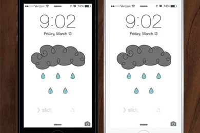 April 2015 Desktop And iPhone Wallpapers Bumblebreeblog