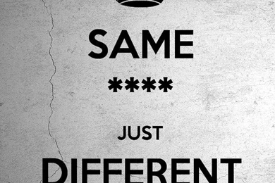 iPhone Wallpapers HD Stunning Wallpapers For The iPhone 5 And ...