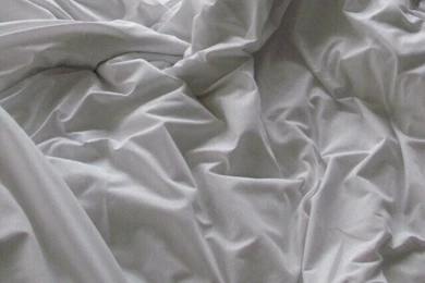 Grunge, Header, Hipster, Indie, Pale   Image