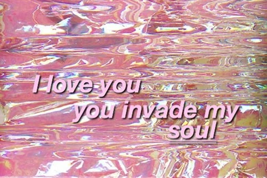 Background, Bg, Grunge, Love, Pastel, Pastel Grunge, Pastel Pink ...