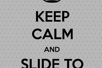 iPhone Wallpapers HD   Stunning Wallpapers For The iPhone 5 And ...