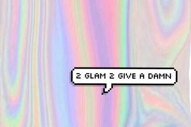 Color, Cover, Funny, Grunge, Haha, Header, Lmao, Lol, Pastel ...