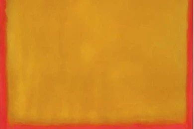 iPhone Wallpapers HD   Stunning Wallpapers For The iPhone 5 And ...