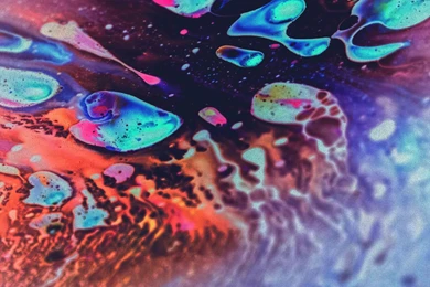 Grunge Water Tumblr Backgrounds   Good Meubel