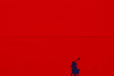 Ralph Lauren Wallpapers   Wallpapers Zone