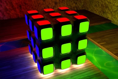 Neon HD Desktop Wallpapers : High Definition : Fullscreen : Mobile