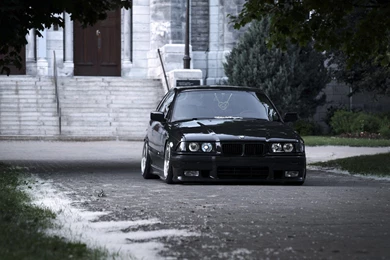 E36 Wallpapers   Wallpapers Cave