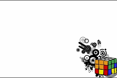 Browsing Wallpapers On DeviantArt