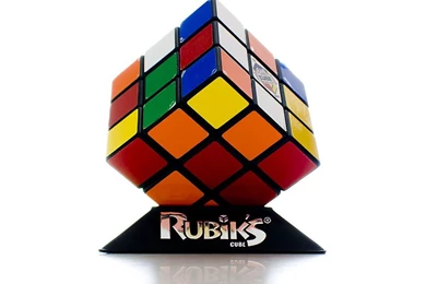 Cubo Di Rubik HD Wallpapers   My Free Wallpapers Hub