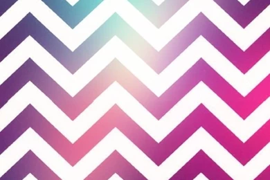 Chevron Phone Wallpapers Wallpaper. Phone Background. Lock Screen ...
