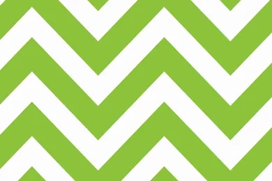 iPhone 6 Plus Wallpapers That You Should Know From Lancome ...