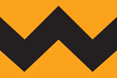 Zig Zag HD Desktop Wallpapers : High Definition : Fullscreen ...