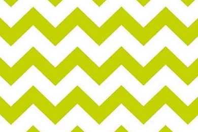 Which iPhone 6 Chevron Wallpapers Do You Like Best   Fashion Blog